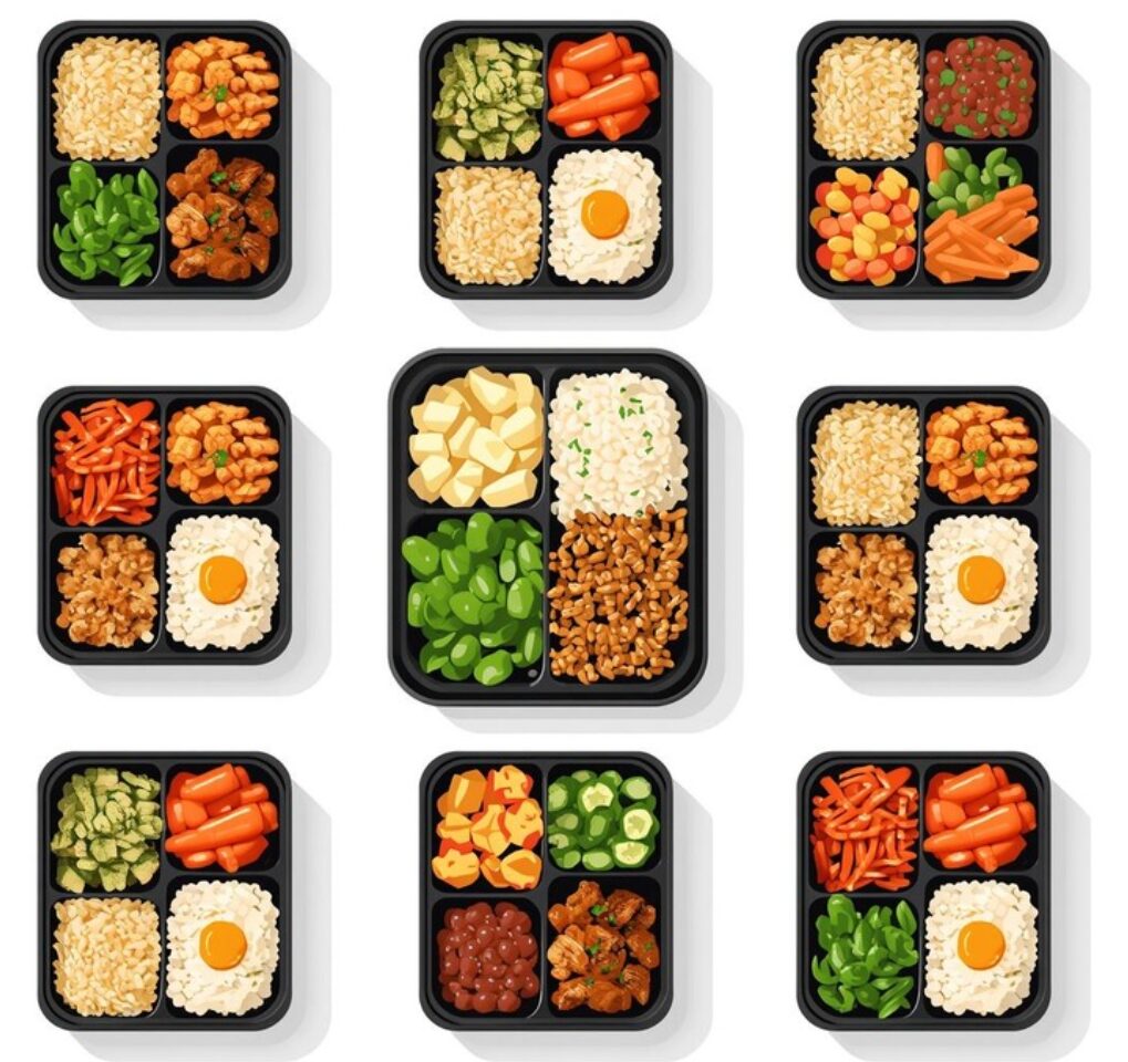 つくりおき.jp ロゴ